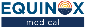 Equinox Medical Logo